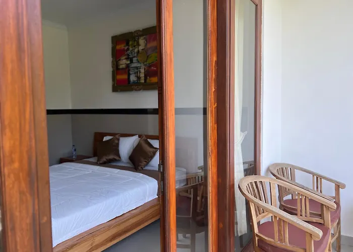 Kailash Homestay