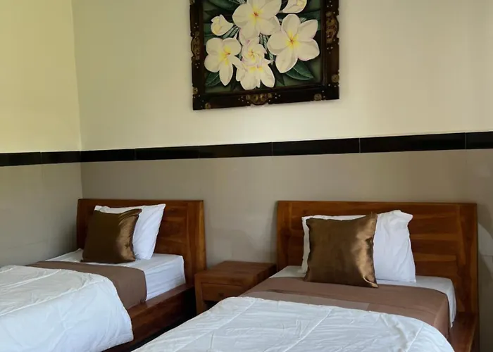 Kailash Homestay